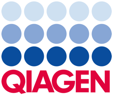 QIAGEN热销产品