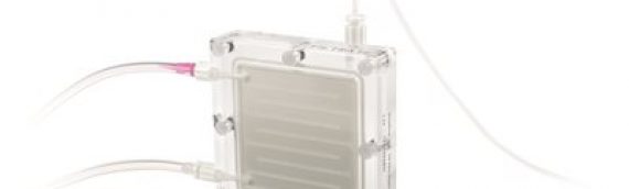 SARTORIUS Vivaflow 50R赛多利斯切向流膜包