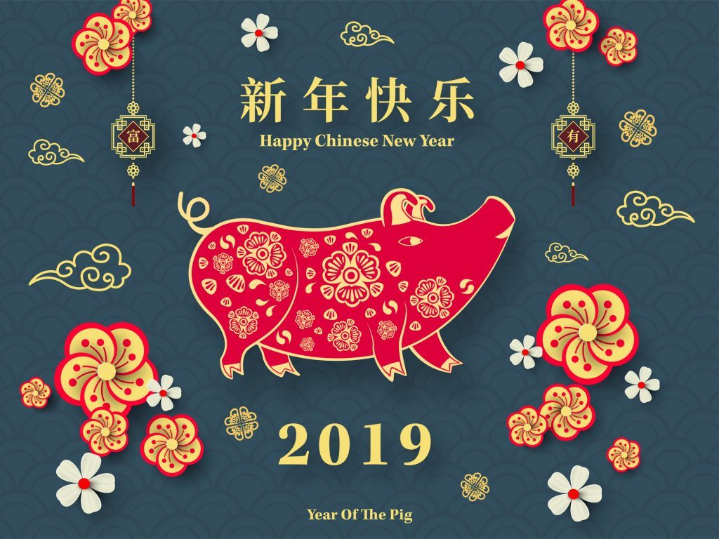 2019-year-of-pig