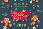 2019-year-of-pig