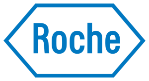 Roche logo