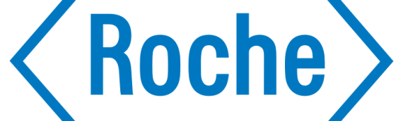 ROCHE罗氏生化试剂
