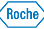 Roche logo