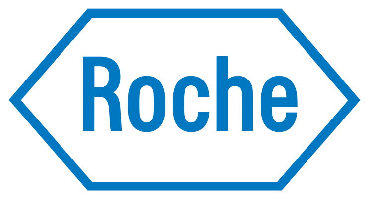 Roche logo