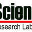 ScienCell Logo