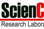 ScienCell Logo