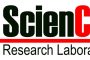 ScienCell Logo