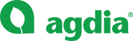 Agdia-logo