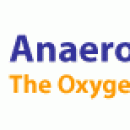 Anaerobe Systems产品