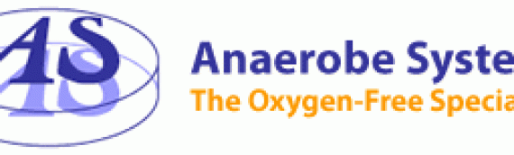 Anaerobe Systems产品