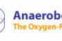 Anaerobe Systems产品