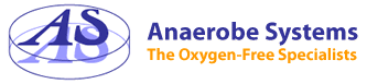 Anaerobe Systems产品