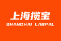 上海揽宝