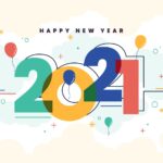 vecteezy_Newyear-2021-illustration_BK1120