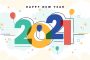 2021年春节放假安排