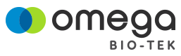 Omega-Bio-tek-Logo