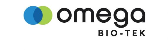 Omegabiotek 常用试剂盒