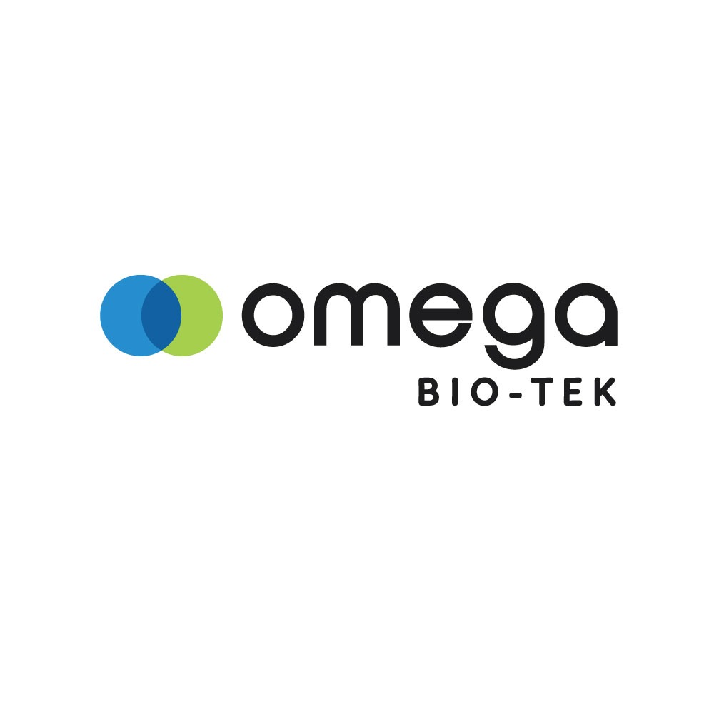 Omegabiotek 常用试剂盒