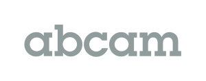 Abcam抗体产品
