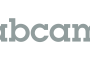 abcam