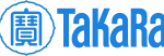 TAKARA宝生物试剂产品