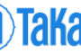 TAKARA宝生物试剂产品