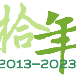 上海揽宝成立十周年