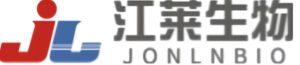 江莱生物