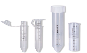 VWR超滤离心管