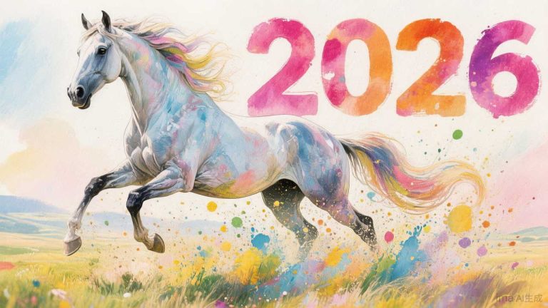 2026年春节放假安排