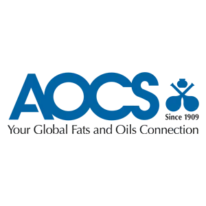 AOCS订阅服务