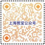 揽宝公众号