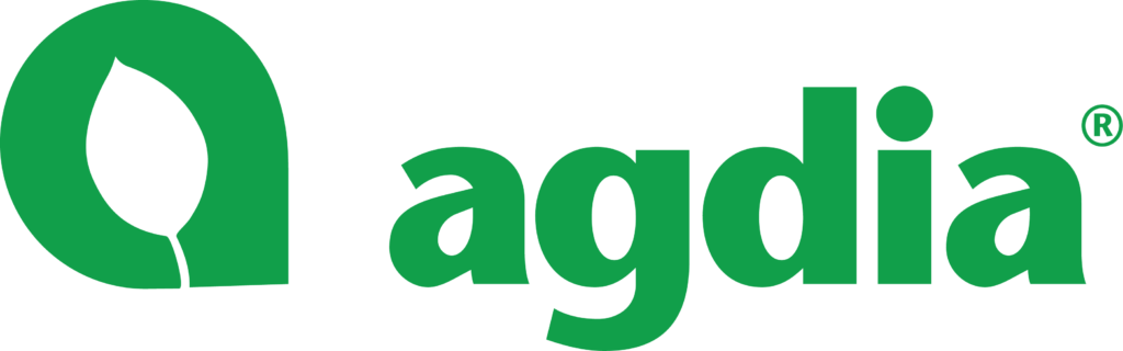 Agdia植物病害检测试剂