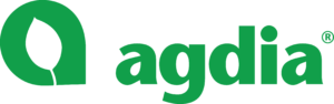 Agdia植物病害检测试剂 Agdia植物病害检测试剂