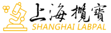 上海揽宝仪器设备有限公司