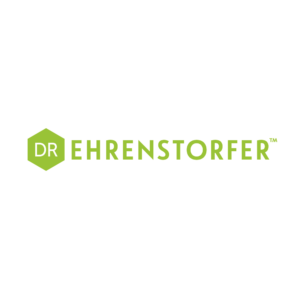 德国 Dr. Ehrenstorfer (DRE) 标准品 德国 Dr. Ehrenstorfer (DRE) 标准品