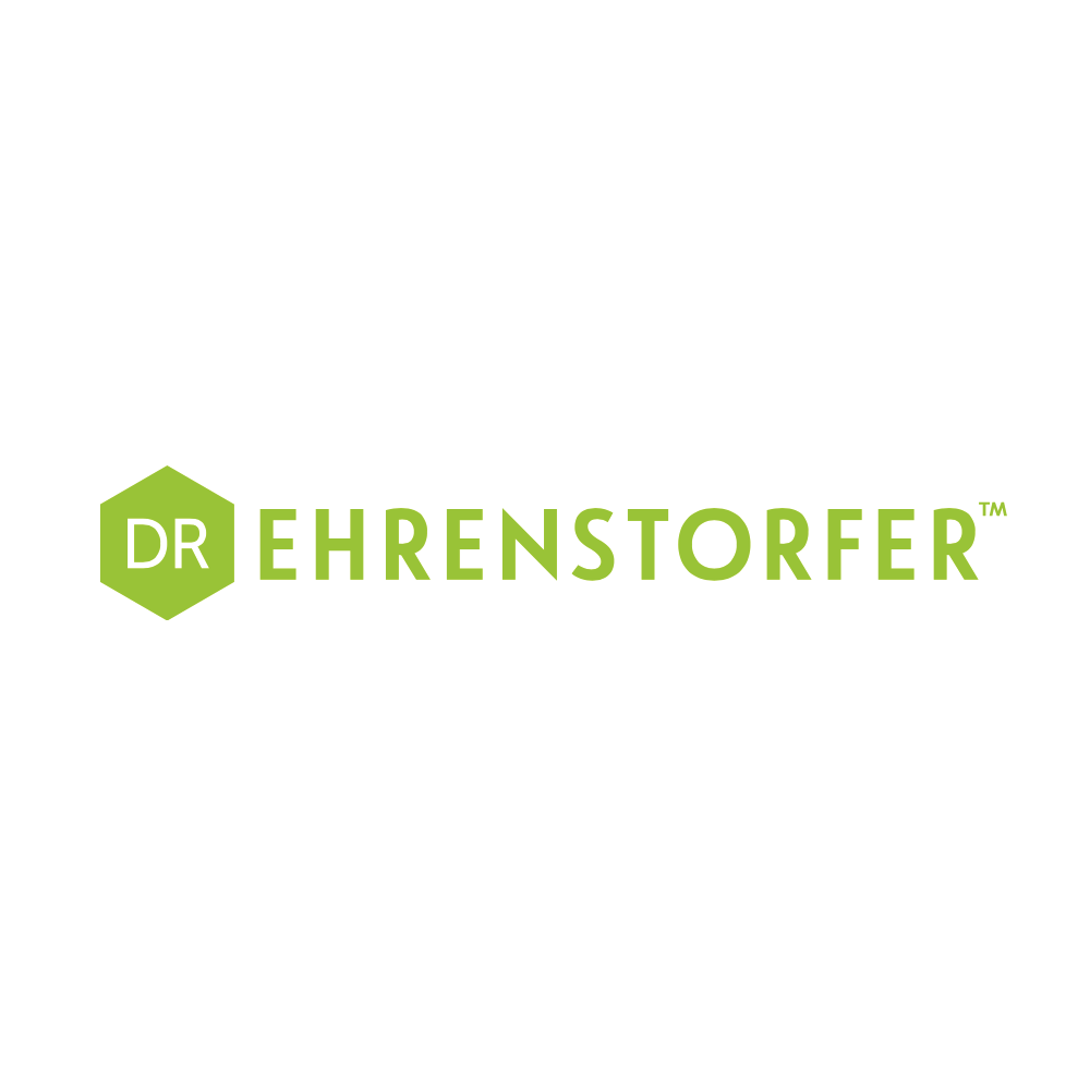 德国 Dr. Ehrenstorfer (DRE) 标准品