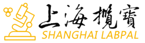 品牌列表 品牌列表