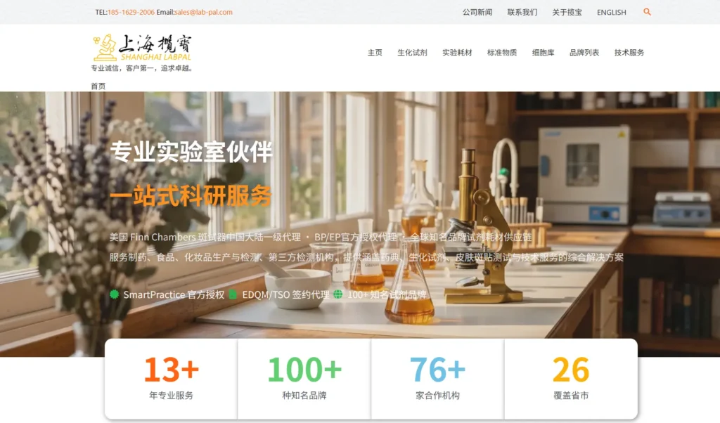 揽宝网站恢复