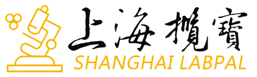 cropped-揽宝logo透明重制-20260902.png